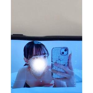 葉月の写メ日記｜王室 吉原高級店ソープ