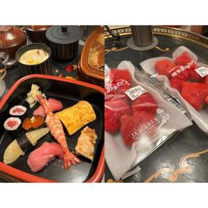 葉月の写メ日記｜王室 吉原高級店ソープ