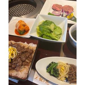 葉月の写メ日記|王室 吉原高級店ソープ