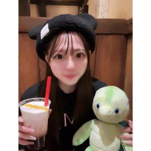 葉月の写メ日記|王室 吉原高級店ソープ