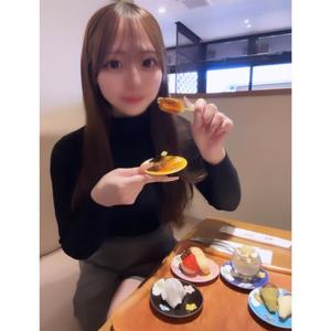 葉月の写メ日記｜王室 吉原高級店ソープ