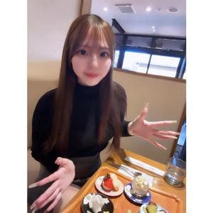 葉月の写メ日記｜王室 吉原高級店ソープ