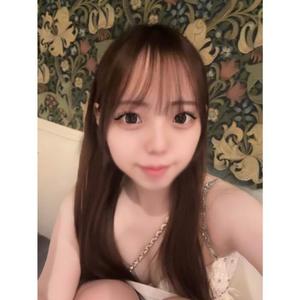 葉月の写メ日記｜王室 吉原高級店ソープ