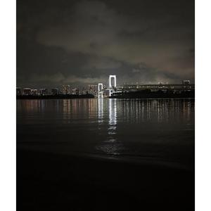 葉月の写メ日記｜王室 吉原高級店ソープ