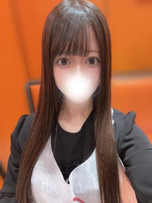 みおの写メ日記｜王室 吉原高級店ソープ