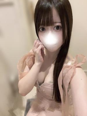 みおの写メ日記｜王室 吉原高級店ソープ