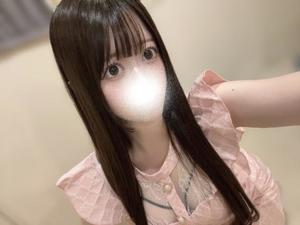 みおの写メ日記｜王室 吉原高級店ソープ