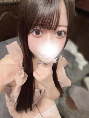 みおの写メ日記｜王室 吉原高級店ソープ