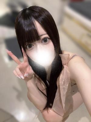 みおの写メ日記｜王室 吉原高級店ソープ