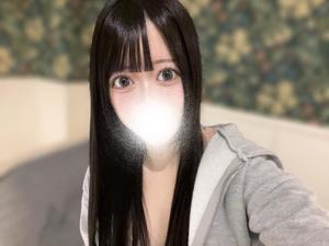 みおの写メ日記｜王室 吉原高級店ソープ