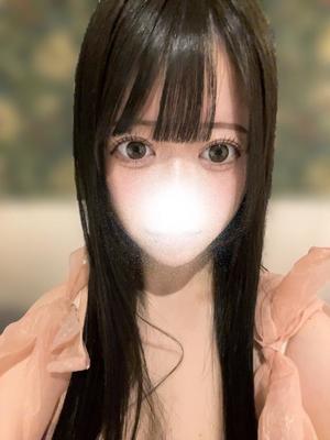 みおの写メ日記｜王室 吉原高級店ソープ