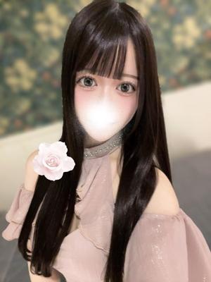 みおの写メ日記｜王室 吉原高級店ソープ