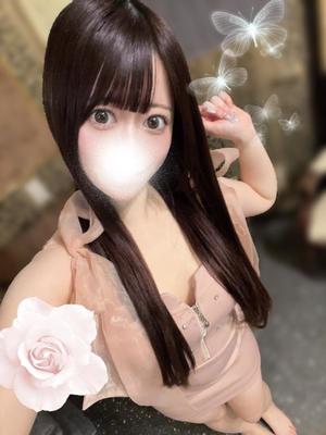 みおの写メ日記｜王室 吉原高級店ソープ