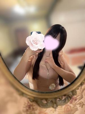 みおの写メ日記｜王室 吉原高級店ソープ