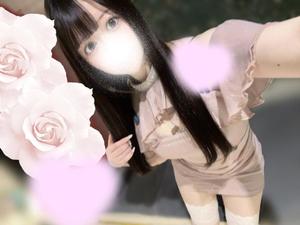 みおの写メ日記｜王室 吉原高級店ソープ