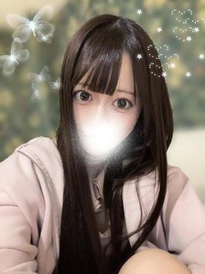 みおの写メ日記|王室 吉原高級店ソープ