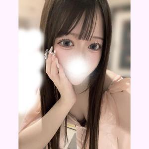 みおの写メ日記｜王室 吉原高級店ソープ