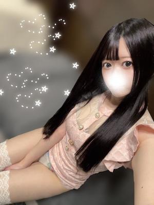 みおの写メ日記|王室 吉原高級店ソープ