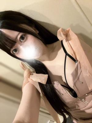 みおの写メ日記｜王室 吉原高級店ソープ