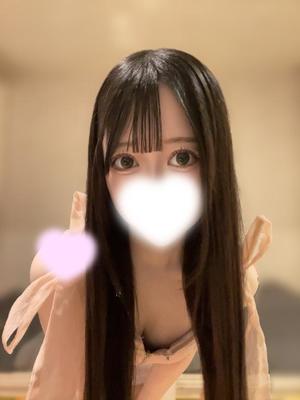 みおの写メ日記|王室 吉原高級店ソープ