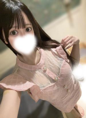 みおの写メ日記｜王室 吉原高級店ソープ