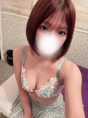 みくの写メ日記｜王室 吉原高級店ソープ