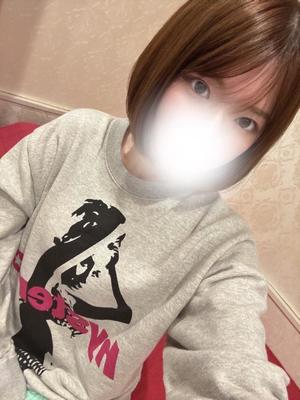 みくの写メ日記｜王室 吉原高級店ソープ