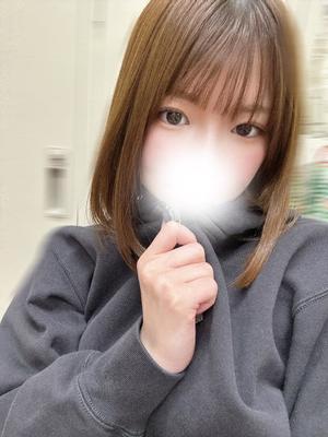 みくの写メ日記｜王室 吉原高級店ソープ