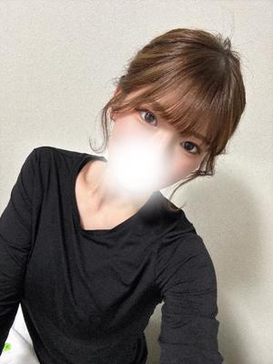 みくの写メ日記｜王室 吉原高級店ソープ