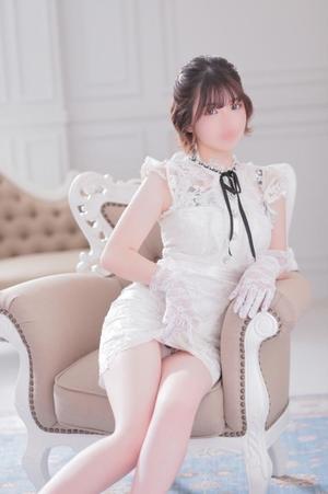 みくの写メ日記｜王室 吉原高級店ソープ