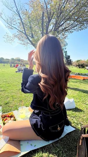 ゆきの写メ日記｜王室 吉原高級店ソープ