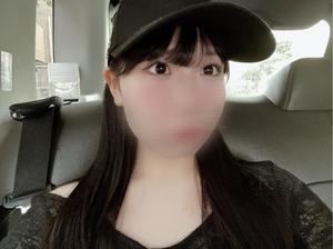 きほの写メ日記｜王室 吉原高級店ソープ