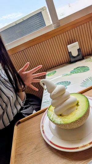 ゆいの写メ日記｜王室 吉原高級店ソープ