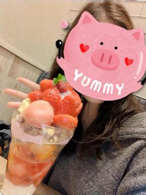 ゆいの写メ日記｜王室 吉原高級店ソープ
