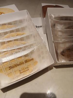 ゆいの写メ日記｜王室 吉原高級店ソープ