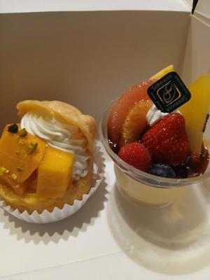 ゆいの写メ日記｜王室 吉原高級店ソープ