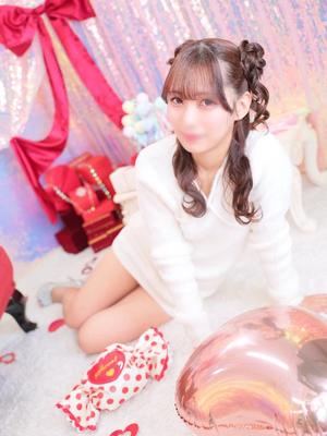 天音の写メ日記｜王室 吉原高級店ソープ