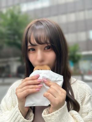天音の写メ日記|王室 吉原高級店ソープ