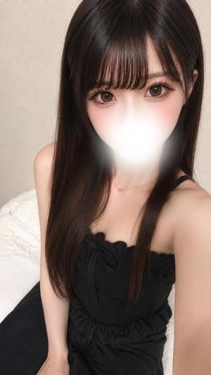 美鈴の写メ日記｜王室 吉原高級店ソープ