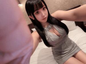 海の写メ日記｜王室 吉原高級店ソープ