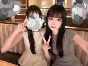 海の写メ日記｜王室 吉原高級店ソープ
