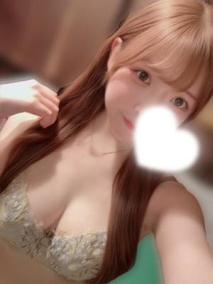 詩織の写メ日記|王室 吉原高級店ソープ