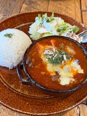 みやびの写メ日記｜王室 吉原高級店ソープ