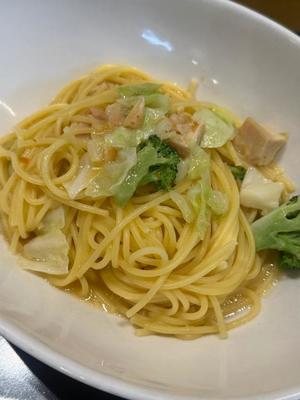 みやびの写メ日記｜王室 吉原高級店ソープ