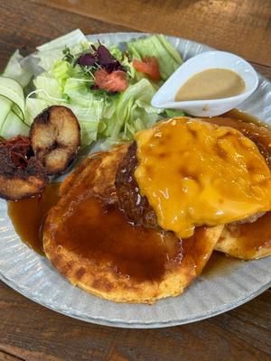 みやびの写メ日記｜王室 吉原高級店ソープ