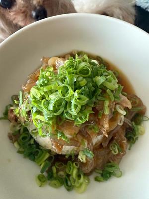 みやびの写メ日記｜王室 吉原高級店ソープ