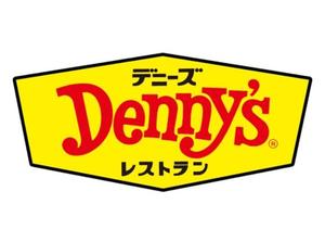 みやびの写メ日記｜王室 吉原高級店ソープ