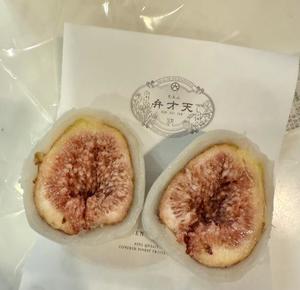 みやびの写メ日記｜王室 吉原高級店ソープ