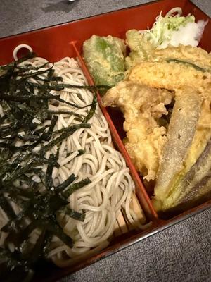 みやびの写メ日記｜王室 吉原高級店ソープ