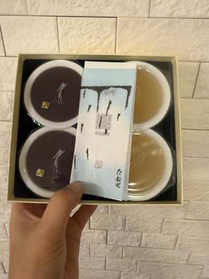 みやびの写メ日記｜王室 吉原高級店ソープ